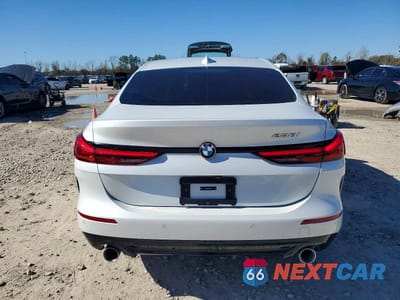 Zdjęcie 6 z 11 samochodu: 2024 BMW 228I VIN:WBA53AK09R7R56532 - miniatura