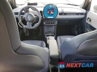 Zdjęcie 8 z 15 samochodu: 2025 MINI COOPER S VIN:WMW53GD0XS2X25299 - miniatura