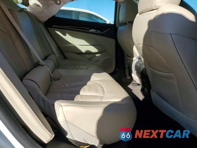 Zdjęcie 10 z 11 samochodu: 2017 BUICK LACROSSE PREMIUM VIN:1G4ZR5SS8HU136501 - miniatura