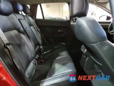 Zdjęcie 11 z 13 samochodu: 2025 MAZDA CX-50 PREMIUM PLUS VIN:7MMVAAEW4SN131590 - miniatura