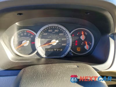 Zdjęcie 9 z 13 samochodu: 2007 HONDA PILOT EXL VIN:5FNYF18557B003978 - miniatura