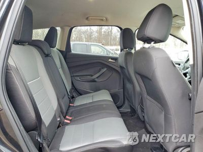 Zdjęcie 11 z 13 samochodu: 2015 FORD ESCAPE SE VIN:1FMCU0GX2FUC19608 - miniatura