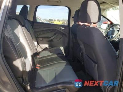 Zdjęcie 11 z 12 samochodu: 2015 FORD ESCAPE SE VIN:1FMCU0GX5FUB94011 - miniatura