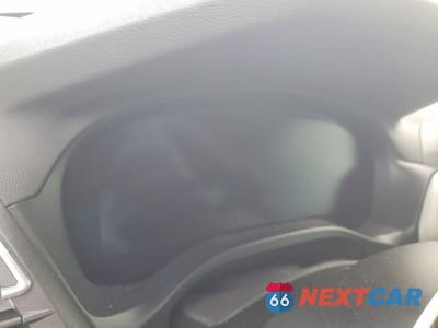 Zdjęcie 9 z 13 samochodu: 2024 BMW X3 XDRIVE30I VIN:5UX53DP00R9T76487 - miniatura
