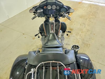 Zdjęcie 6 z 10 samochodu: 2024 HARLEY-DAVIDSON FLHTCUTG VIN:1HD1MAF10RB853819 - miniatura