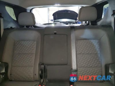 Zdjęcie 10 z 12 samochodu: 2019 CHEVROLET EQUINOX LT VIN:2GNAXKEVXK6111804 - miniatura