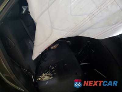 Zdjęcie 10 z 13 samochodu: 2025 LEXUS RX 350 BASE VIN:2T2BAMCAXSC097147 - miniatura