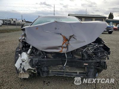 Piąte zdjęcie samochodu w środku: 2016 TOYOTA CAMRY HYBRID VIN:4T1BD1FK8GU182461 - miniatura