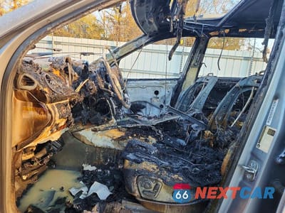 Zdjęcie 7 z 12 samochodu: 2011 MERCEDES-BENZ GL 450 4MATIC VIN:4JGBF7BE4BA714599 - miniatura