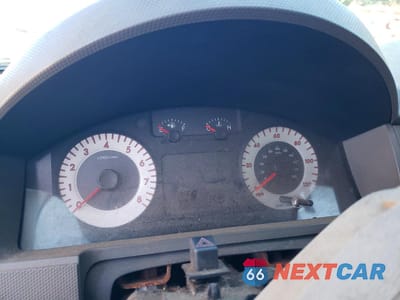 Zdjęcie 9 z 12 samochodu: 2011 MAZDA TRIBUTE I VIN:4F2CY0C7XBKM00847 - miniatura