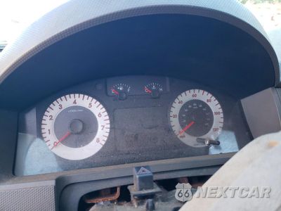 Zdjęcie 9 z 12 samochodu: 2011 MAZDA TRIBUTE I VIN:4F2CY0C7XBKM00847 - miniatura