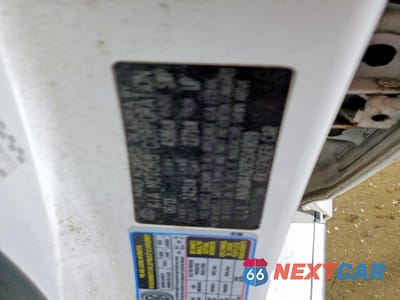 Zdjęcie 12 z 12 samochodu: 2013 KIA OPTIMA HYBRID VIN:KNAGM4AD9D5049019 - miniatura