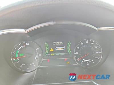 Zdjęcie 9 z 11 samochodu: 2012 KIA OPTIMA HYBRID VIN:KNAGM4AD0C5024427 - miniatura