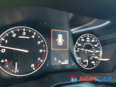 Zdjęcie 9 z 15 samochodu: 2025 SUBARU OUTBACK PREMIUM VIN:4S4BTAFC4S3290862 - miniatura