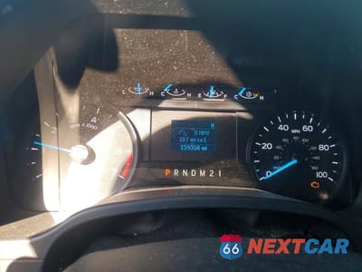 Zdjęcie 9 z 11 samochodu: 2021 FORD F250 SUPER DUTY VIN:1FD7W2A67MED98579 - miniatura