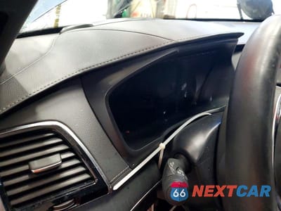 Zdjęcie 9 z 12 samochodu: 2024 VOLVO XC90 ULTIMATE VIN:YV4H60CFXR1210417 - miniatura