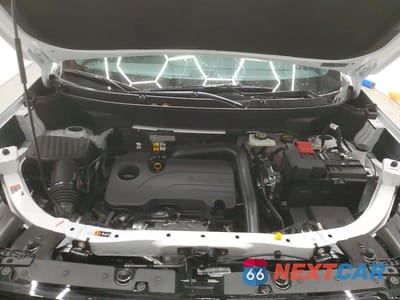 Zdjęcie 12 z 14 samochodu: 2026 GMC TERRAIN ELEVATION VIN:3GKALMEG7TL275711 - miniatura