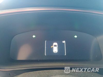 Zdjęcie 9 z 11 samochodu: 2024 TOYOTA COROLLA VIN:JTNABAAE7RA012874 - miniatura