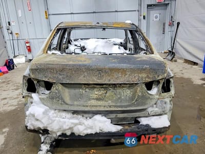 Zdjęcie 6 z 11 samochodu: 2011 BMW 328 XI VIN:WBAPK7C50BA970725 - miniatura