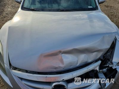 Zdjęcie 11 z 12 samochodu: 2011 MAZDA 6 I VIN:1YVHZ8CH4B5M30011 - miniatura