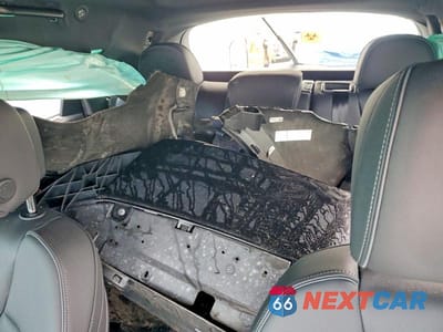 Zdjęcie 10 z 12 samochodu: 2025 AUDI Q5 PREMIUM PLUS 45 VIN:WA1EAAFY5S2053591 - miniatura