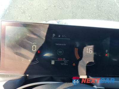 Zdjęcie 9 z 12 samochodu: 2025 HYUNDAI SONATA SE VIN:KMHL24JAXSA503971 - miniatura