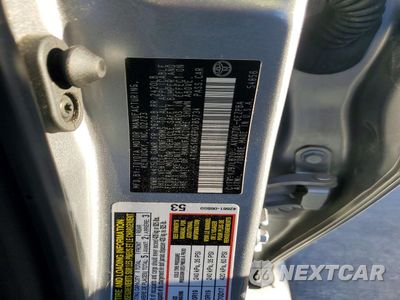 Zdjęcie 12 z 12 samochodu: 2023 TOYOTA CAMRY XSE VIN:4T1K61AK6PU785734 - miniatura