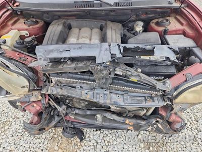 Zdjęcie 12 z 14 samochodu: 2005 HYUNDAI SANTA FE GLS VIN:KM8SC13D45U856305 - miniatura