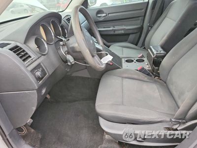 Zdjęcie 7 z 13 samochodu: 2010 DODGE CHARGER VIN:2B3AA4CT2AH144002 - miniatura