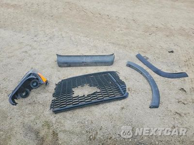 Zdjęcie 13 z 14 samochodu: 2021 FORD TRANSIT 150 UTILITY / SERVICE VAN VIN:1FTYE1Y87MKA76541 - miniatura