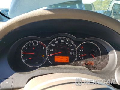 Zdjęcie 9 z 12 samochodu: 2011 NISSAN ALTIMA BASE VIN:1N4AL2AP1BC118634 - miniatura
