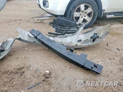Zdjęcie 12 z 13 samochodu: 2012 NISSAN ALTIMA BASE VIN:1N4AL2AP6CC224840 - miniatura