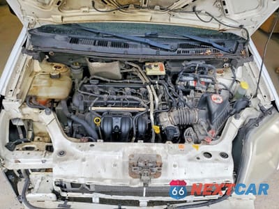 Zdjęcie 12 z 12 samochodu: 2012 FORD TRANSIT CONNECT DELIVERY VAN VIN:NM0LS7BN5CT078220 - miniatura