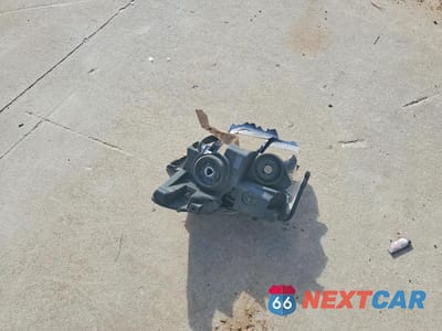 Zdjęcie 12 z 12 samochodu: 2019 NISSAN TITAN S VIN:1N6AA1EK0KN530053 - miniatura