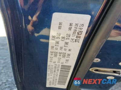 Zdjęcie 13 z 13 samochodu: 2018 JEEP CHEROKEE LIMITED VIN:1C4PJLDX3JD557631 - miniatura