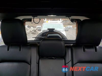 Zdjęcie 10 z 14 samochodu: 2021 JEEP WRANGLER UNLIMITED RUBICON 392 VIN:1C4JJXSJ9MW735921 - miniatura