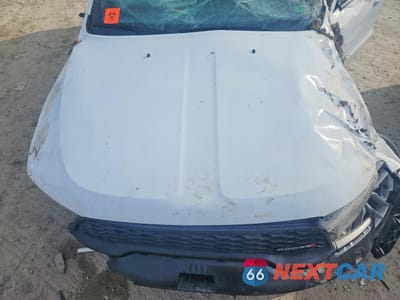 Zdjęcie 12 z 14 samochodu: 2022 DODGE DURANGO GT VIN:1C4RDJDGXNC211673 - miniatura