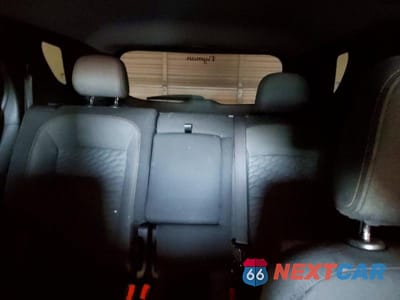 Zdjęcie 10 z 13 samochodu: 2021 CHEVROLET EQUINOX LT VIN:2GNAXKEV1M6105960 - miniatura