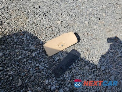 Zdjęcie 12 z 13 samochodu: 2004 VOLKSWAGEN PASSAT GLS VIN:WVWPD63B34E060561 - miniatura