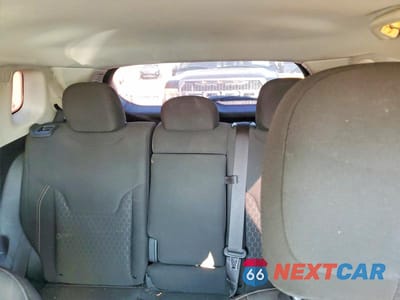 Zdjęcie 10 z 12 samochodu: 2020 JEEP COMPASS SPORT VIN:3C4NJCAB3LT199069 - miniatura