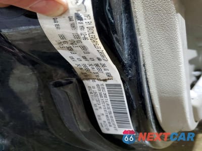 Zdjęcie 14 z 15 samochodu: 2007 JEEP COMMANDER LIMITED VIN:1J8HG58217C587134 - miniatura