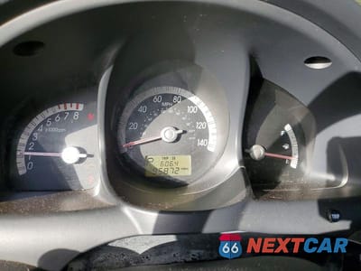 Zdjęcie 9 z 12 samochodu: 2009 KIA SPORTAGE LX VIN:KNDJF724497562189 - miniatura