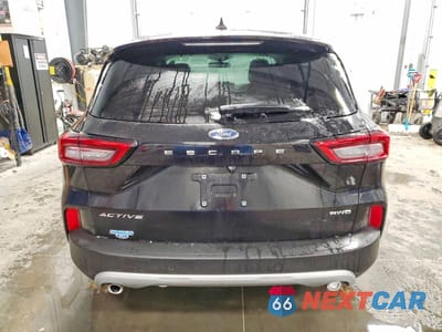 Zdjęcie 6 z 13 samochodu: 2025 FORD ESCAPE ACTIVE VIN:1FMCU9GN7SUA75907 - miniatura