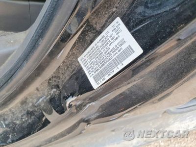 Zdjęcie 13 z 14 samochodu: 2016 HONDA ODYSSEY TOURING VIN:5FNRL5H99GB166852 - miniatura
