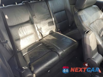 Zdjęcie 10 z 12 samochodu: 2003 VOLKSWAGEN GTI VIN:9BWDE61J834012784 - miniatura