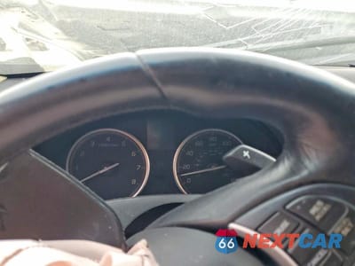 Zdjęcie 9 z 12 samochodu: 2013 ACURA RDX VIN:5J8TB4H38DL019964 - miniatura