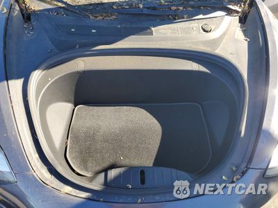 Zdjęcie 11 z 13 samochodu: 2019 TESLA MODEL 3 VIN:5YJ3E1EA6KF314410 - miniatura