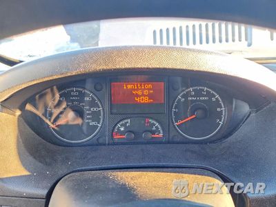 Zdjęcie 9 z 14 samochodu: 2021 RAM PROMASTER 3500 3500 HIGH VIN:3C6MRVJG2ME550157 - miniatura