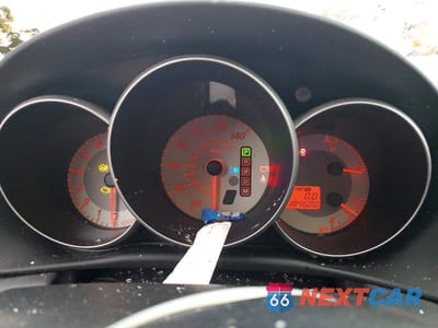Zdjęcie 9 z 12 samochodu: 2007 MAZDA 3 I VIN:JM1BK32FX71756221 - miniatura