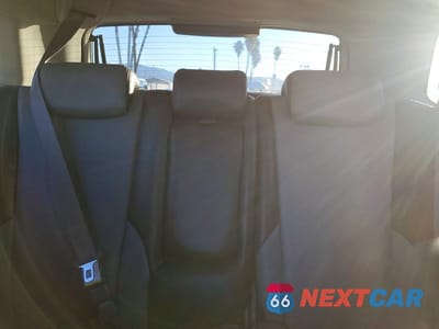Zdjęcie 10 z 13 samochodu: 2009 HYUNDAI TUCSON GLS VIN:KM8JM12B69U005332 - miniatura